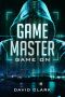 [Game Master 01] • Game On